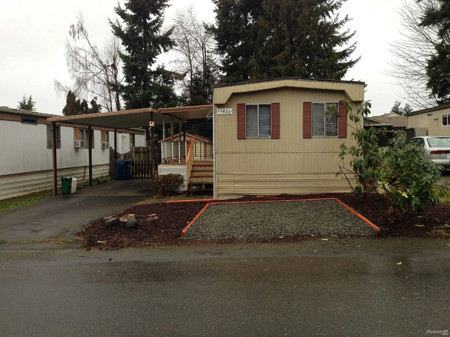 11420 SE 226th St photo 1