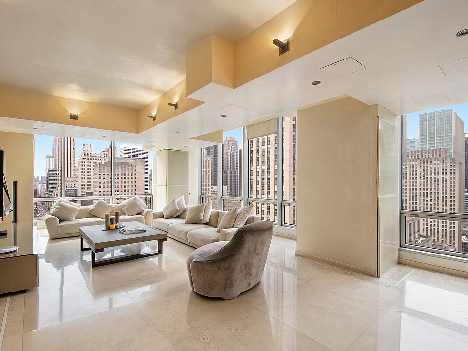 1st image of 641 5th Ave #22Q