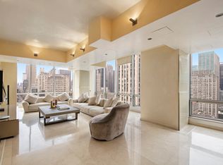 641 5th Ave #22Q, New York, NY
