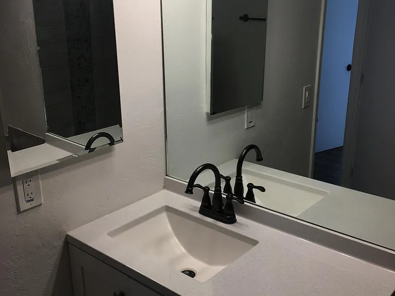 2601 W Broadway Blvd #291 — Photo 15