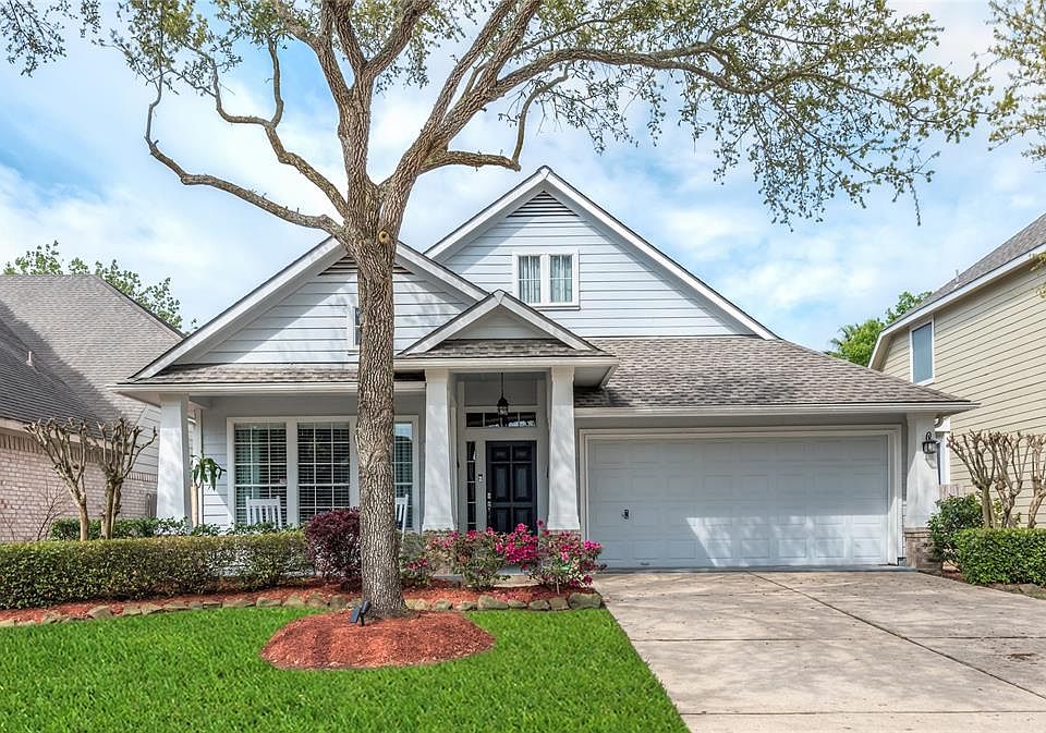 1st image of 1535 Pebble Banks Ln