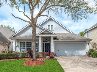 1535 Pebble Banks Ln, Seabrook, TX 77586