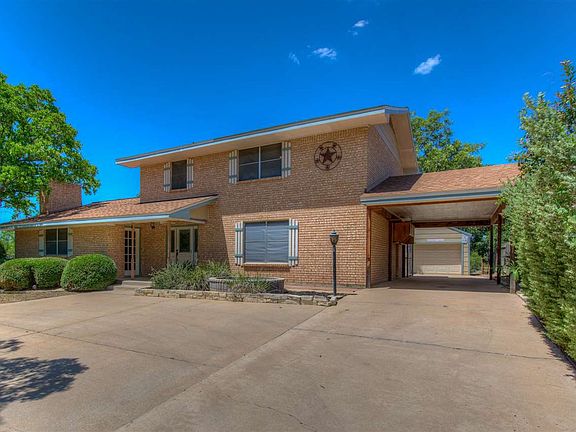 2nd image of 4103 River Oaks Dr