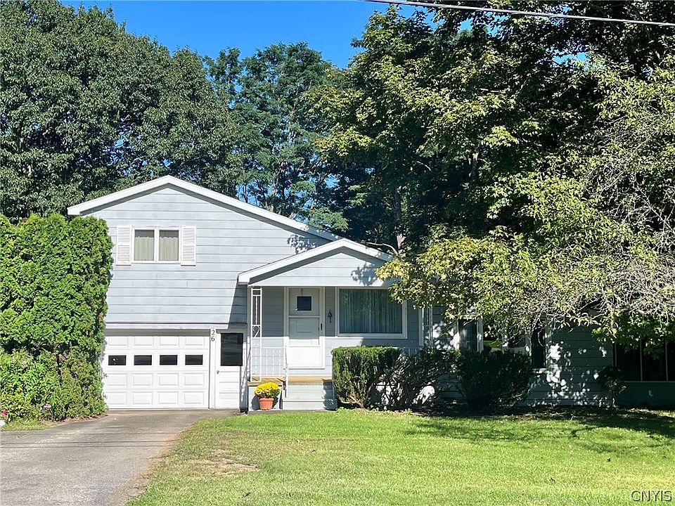 1st image of 26 Morningside Dr