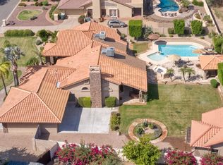 5926 E Saint John Rd, Scottsdale, AZ 85254