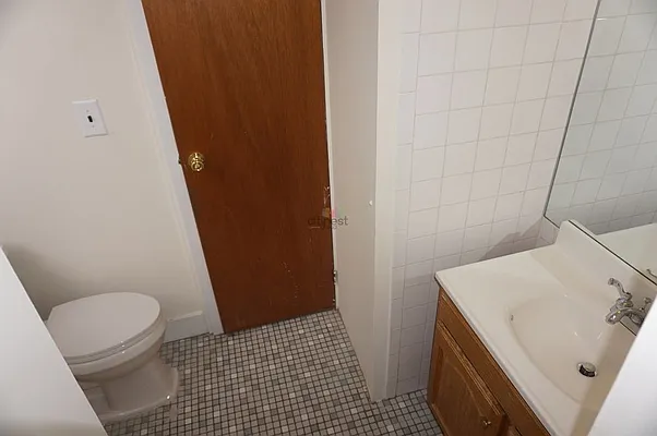 Rented by Citi Nest Group LLC | media 9