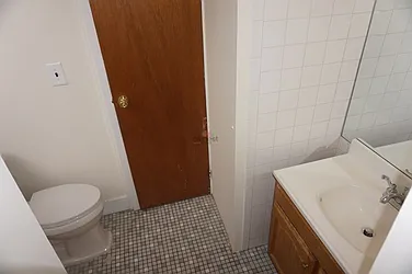 Rented by Citi Nest Group LLC