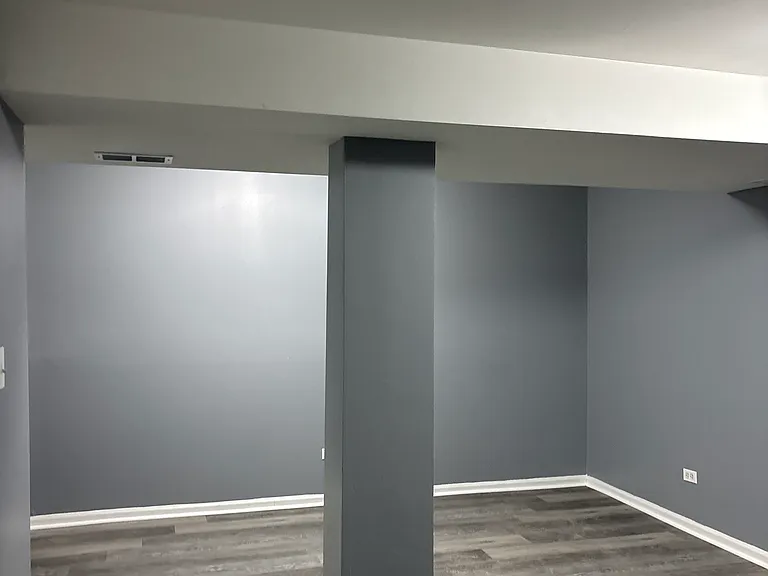 6948 S Eberhart Ave #1A — Photo 5