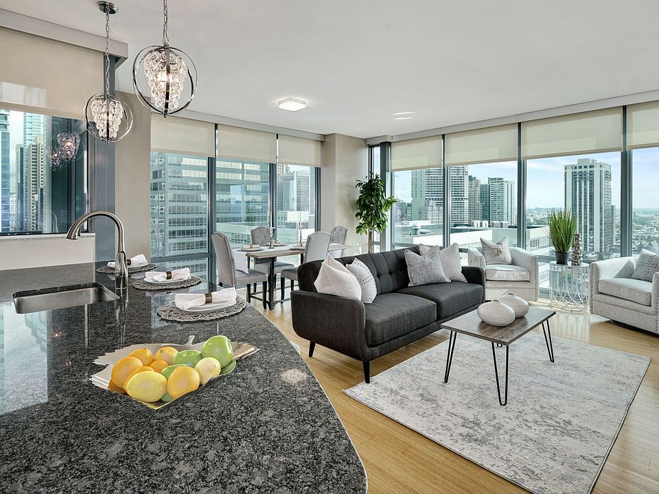 1st image of 2101 Market St Unit 806