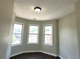 908 Bergen St #A3, Newark, NJ 07112