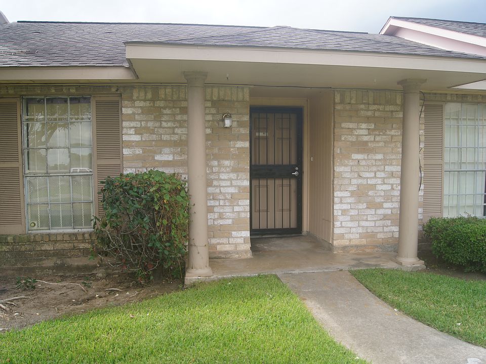 1st image of 6929 Chasewood Dr