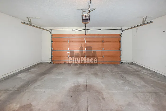5439 Cotton Bay Dr W — Photo 6