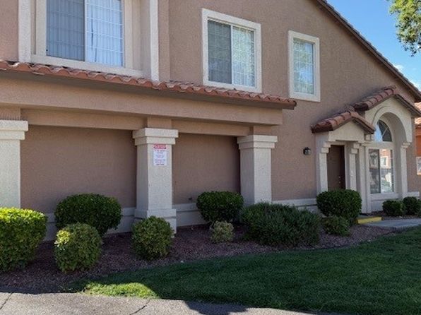 917 Desert Oak Ct #0