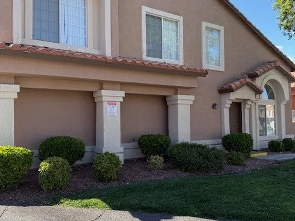917 Desert Oak Ct #0, Las Vegas, NV 89145