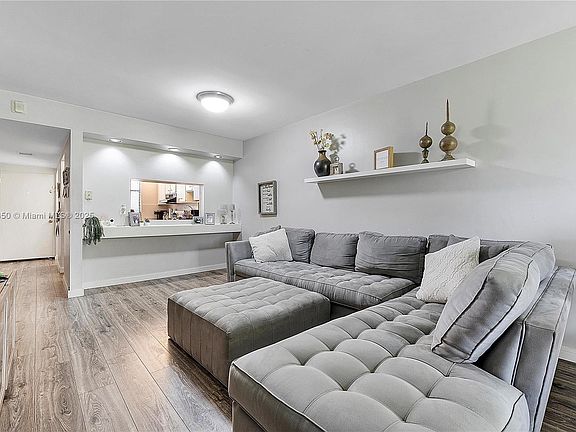 2nd image of 8411 Forest Hills Dr APT 307