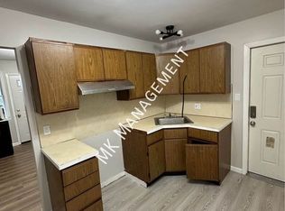114 N Rebecca Ave APT 3, Scranton, PA 18504