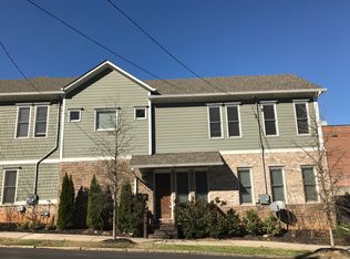 1202 Hardee St, Atlanta, GA 30307