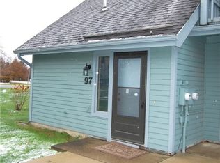 97 Wildflower, Ellicottville, NY 14731