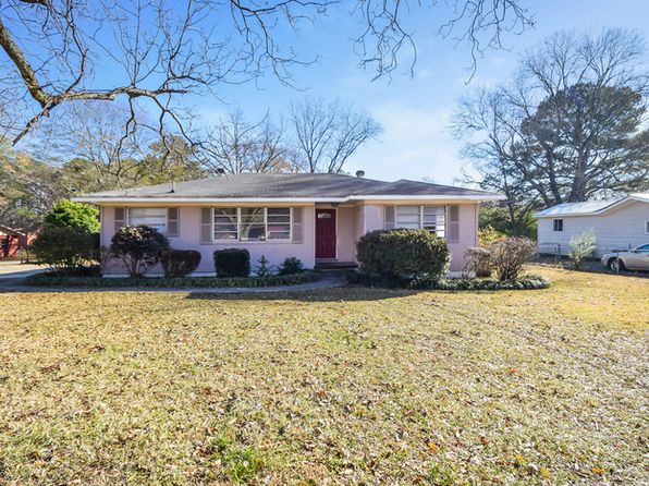 3224 Poplar Ln