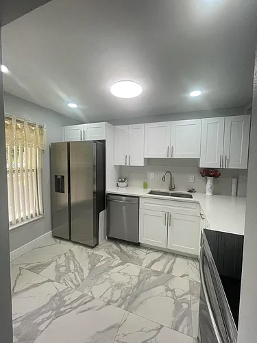 5980 NW 64th Ave #203 Photo 1