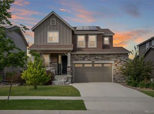 24743 E Tennessee Pl, Aurora, CO 80018