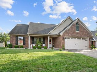 3106 Dade Cv, Owensboro, KY 42303