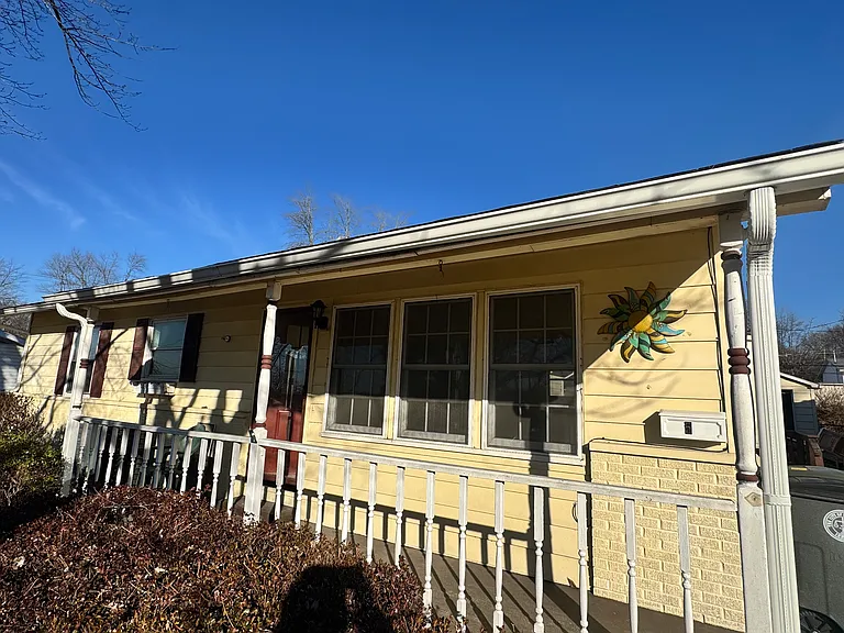 4513 Stratford Rd — Photo 12