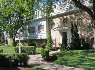 2220 Murray Holladay Rd APT 230, Salt Lake City, UT 84117