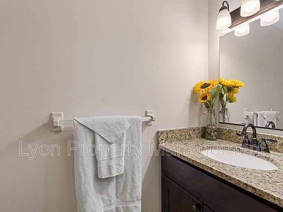 4th image of 29 Primrose Ln Unit 6C