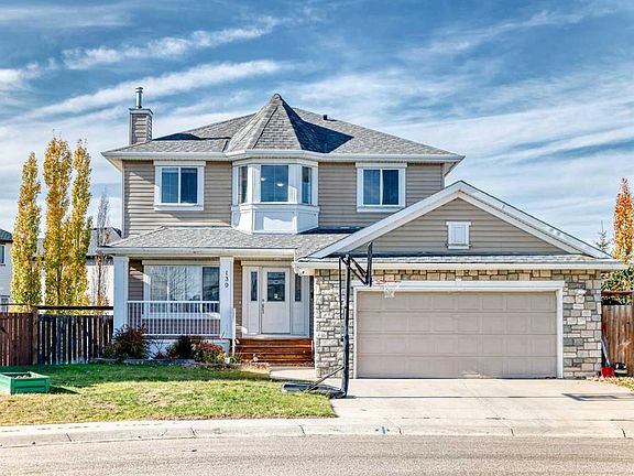 4th image of 139 E Lavender Way