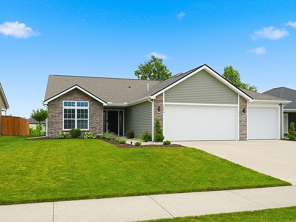 2nd image of 7654 Lila Way