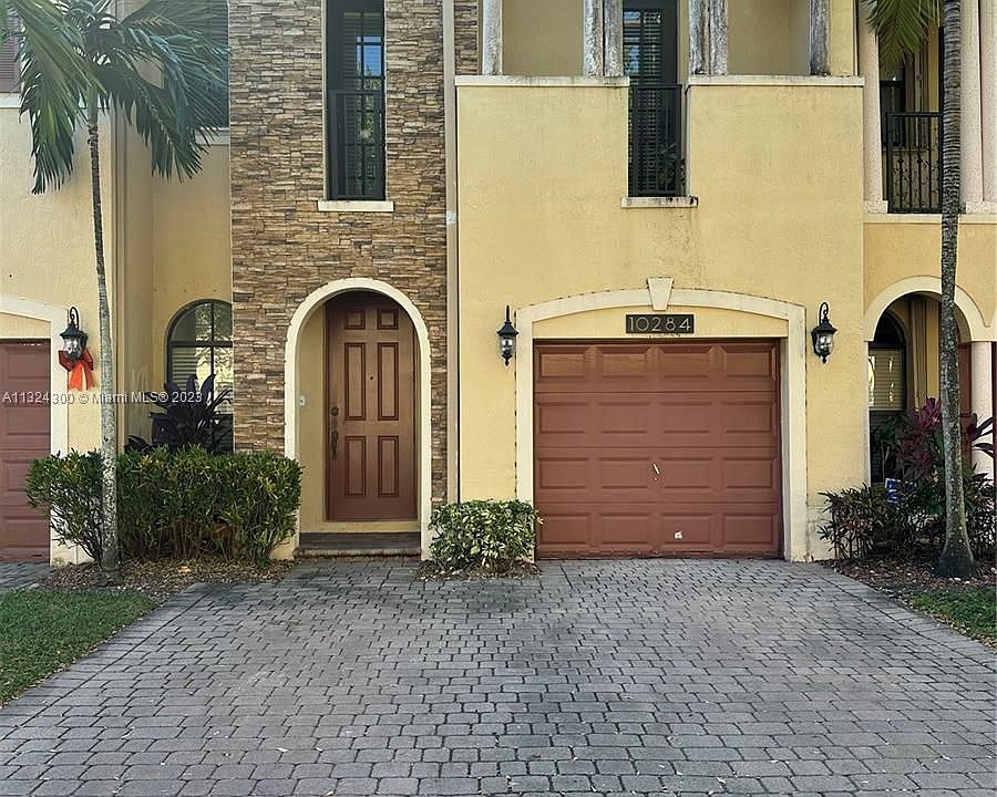 1st image of 10284 NW 30th Ter #10284