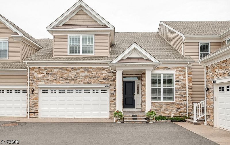 18 Van Cleef Dr, Whitehouse Station, NJ 08889 Zillow