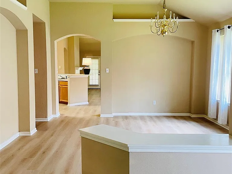 5700 Lomita Verde Cir — Photo 6