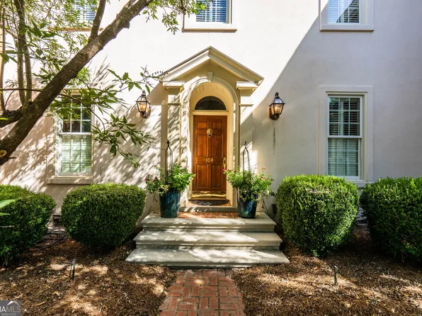 104 Idle Hour Dr, Macon, GA 31210