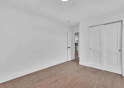74 Broadway St — Photo 7