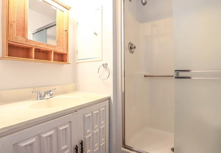1254 Dahlia St — Photo 11