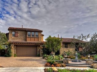 8 Paniolo Rd, Ladera Ranch, CA 92694