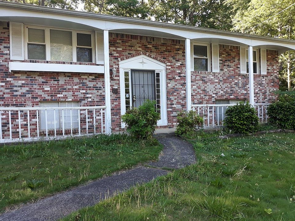 1st image of 1448 Pineglen Dr