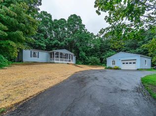 315 Wing Rd, Greenfield Center, NY 12833