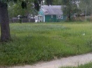 3916 N 28th St, Omaha, NE 68111