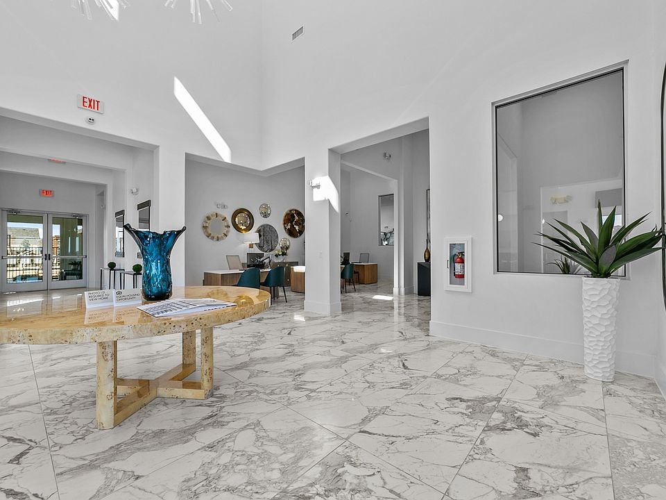 Mansions of Buda Apartment Rentals Buda, TX Zillow