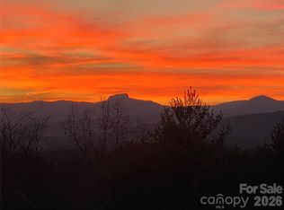 Pax Hill Rd, Morganton, NC 28655