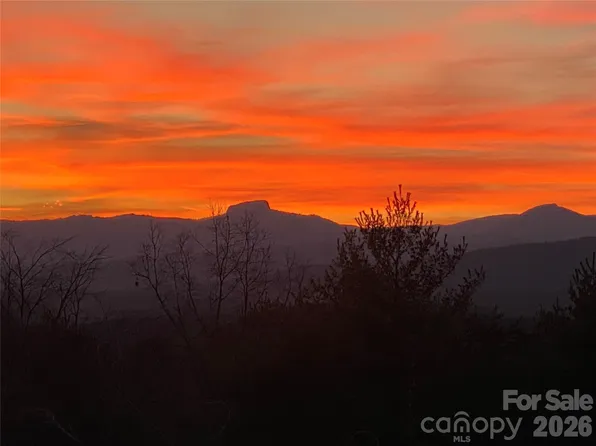 Pax Hill Rd, Morganton, NC 28655