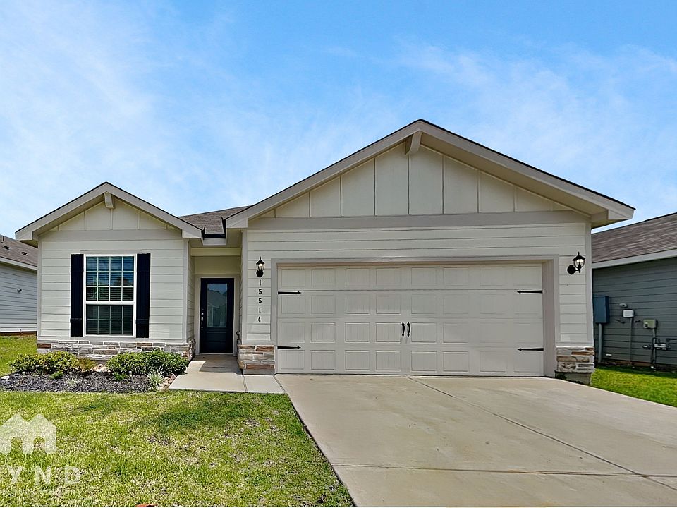 1st image of 15514 Caramel Springs Dr