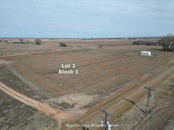 4th image of County Road 122