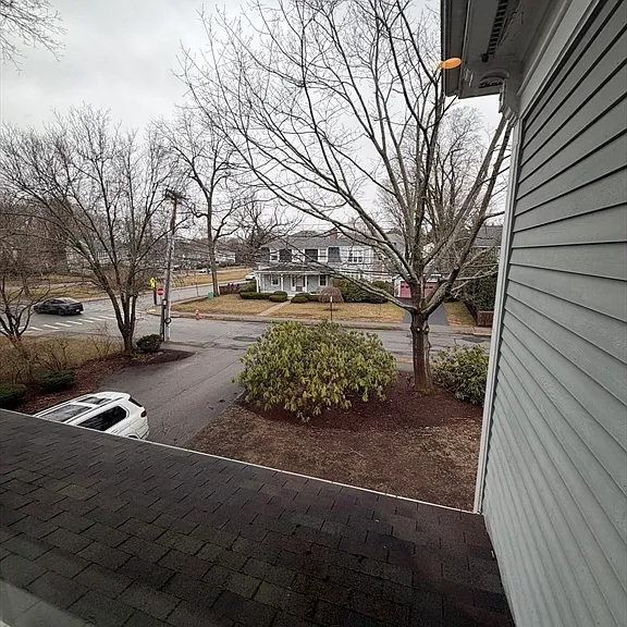 78 Highland Ave #78 — Photo 27