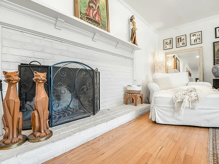 1531 W Laurel Ave — Photo 84