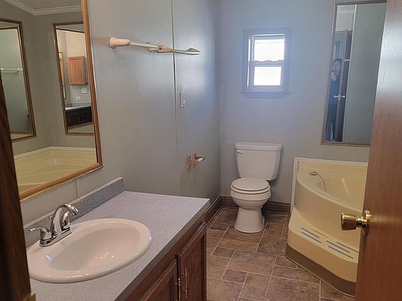 5th image of 500 W Payton St #3