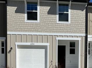 38054 Elby Ln, Zephyrhills, FL 33542